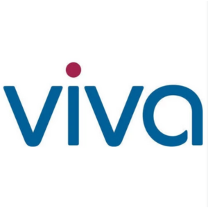 Viva