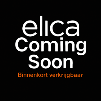 Binnenkort leverbaar