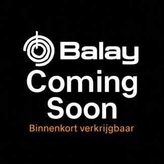 Binnenkort leverbaar