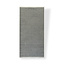 HQ Actief Koolstoffilter voor Bosch 9001588129 met CLEANAIR Plus-coating – HQ huismerk