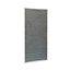 HQ Actief Koolstoffilter voor Bosch 9001588129 met CLEANAIR Plus-coating – HQ huismerk