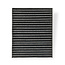 HQ Actief Koolstoffilter voor Siemens 11033934 & 11017314 – met CLEANAIR Plus-coating