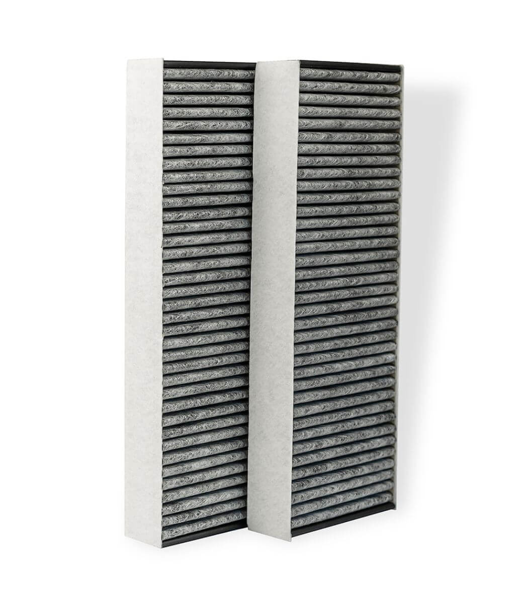 Bora GFES - Koolstoffilter - Origineel BORA Product - Pure - S Pure - M Bora GFES - Koolstoffilter - Origineel BORA Product - Pure - S Pure - M