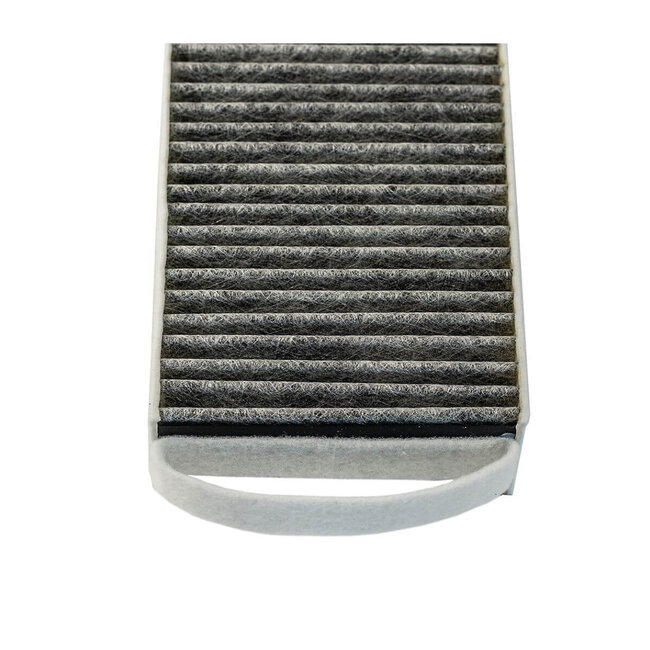 HQ Actief Koolstoffilter PUAKF koolstoffilter voor BORA Pure – HQ-Filters