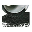 HQ Actief Koolstoffilter Actieve Koolstof Navulpak 3 kg – Geschikt voor Berbel BUF-150 Recirculatiefilters