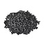 HQ Actief Koolstoffilter Actieve Koolstof Navulpak 3 kg – Geschikt voor Berbel BUF-150 Recirculatiefilters