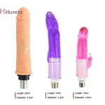 Auxfun® Pakket Euforia Auxfun Basic Seksmachine