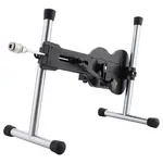 Auxfun® Auxfun® Ukelele Seksmachine – Krachtig, Instelbaar & Innovatief