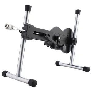 Auxfun® Seksmachine Ukelele met Remote Seksmachine Ukelele met Remote