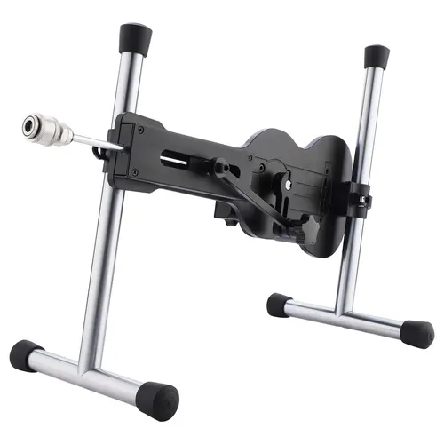 Auxfun® Auxfun® Ukelele Seksmachine – Krachtig, Instelbaar & Innovatief