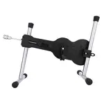 Auxfun® Auxfun® Ukelele Seksmachine – Krachtig, Instelbaar & Innovatief