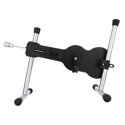 Auxfun® Auxfun® Ukelele Seksmachine – Krachtig, Instelbaar & Innovatief
