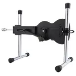 Auxfun® Auxfun® Ukelele Seksmachine – Krachtig, Instelbaar & Innovatief