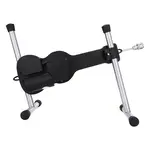 Auxfun® Auxfun® Ukelele Seksmachine – Krachtig, Instelbaar & Innovatief