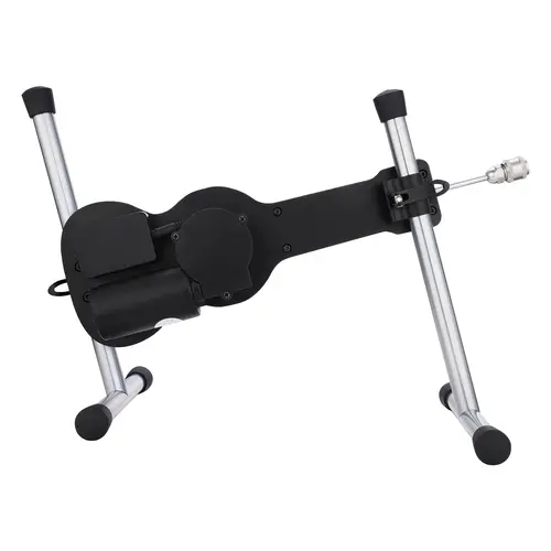 Auxfun® Auxfun® Ukelele Seksmachine – Krachtig, Instelbaar & Innovatief