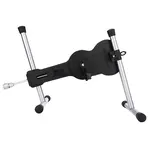 Auxfun® Auxfun® Ukelele Seksmachine – Krachtig, Instelbaar & Innovatief