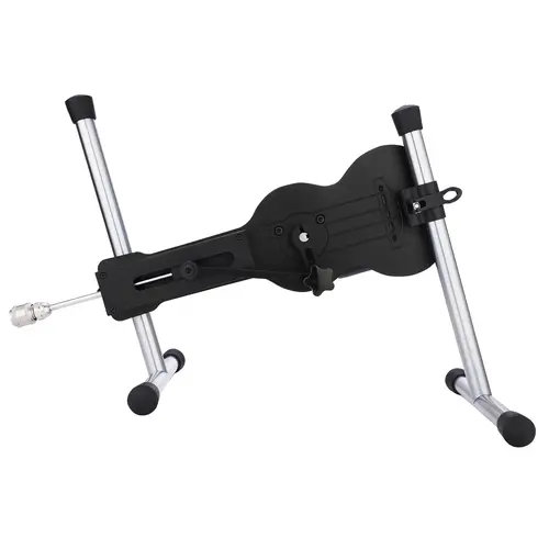 Auxfun® Auxfun® Ukelele Seksmachine – Krachtig, Instelbaar & Innovatief