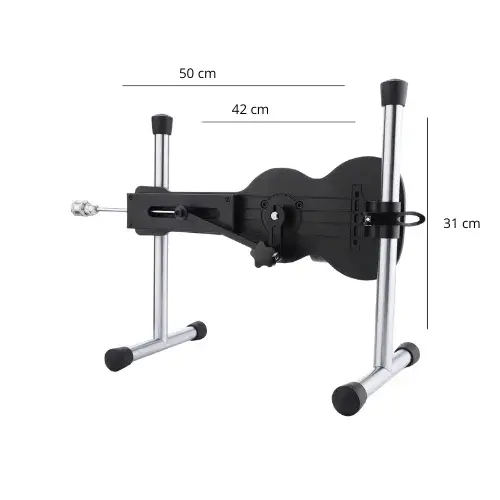 Auxfun® Seksmachine – 3 Dildo’s, Pocket Pussy & Veer Adapter, Draadloos