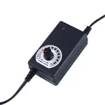 Auxfun® Seksmachine Auxfun Basic met Dildo