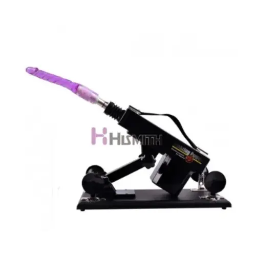 Anale 3XLR Dildo Opzetstuk 17 CM Auxfun® Anale 3XLR Dildo Opzetstuk 17 CM