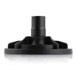 Auxfun® Zuignap Adapter met elastische bandjes voor Basic Seksmachine 3XLR