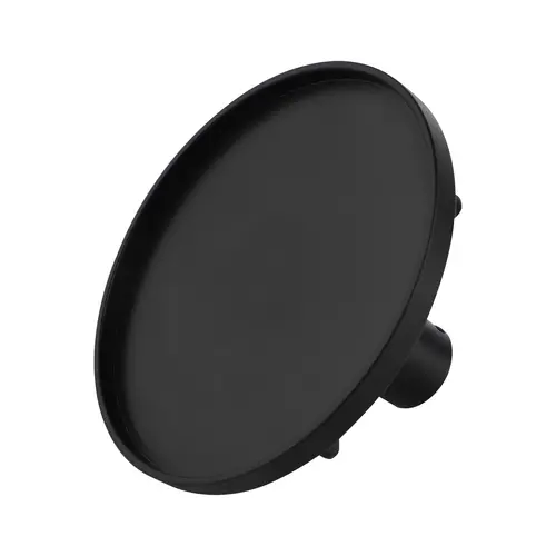 Auxfun® Zuignap Adapter met elastische bandjes voor Basic Seksmachine 3XLR