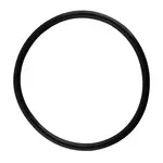 Auxfun® Zuignap Adapter met elastische bandjes voor Basic Seksmachine 3XLR