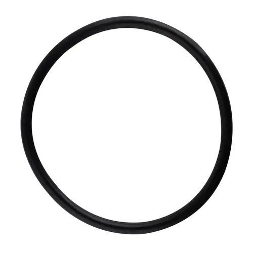 Auxfun® Zuignap Adapter met elastische bandjes voor Basic Seksmachine 3XLR