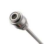 Auxfun® Auxfun Plus Verlengstuk 30 cm EZfunLok