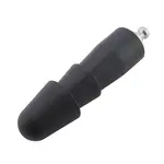 Auxfun® Vac U Lock Adapter Auxfun EZfunLok