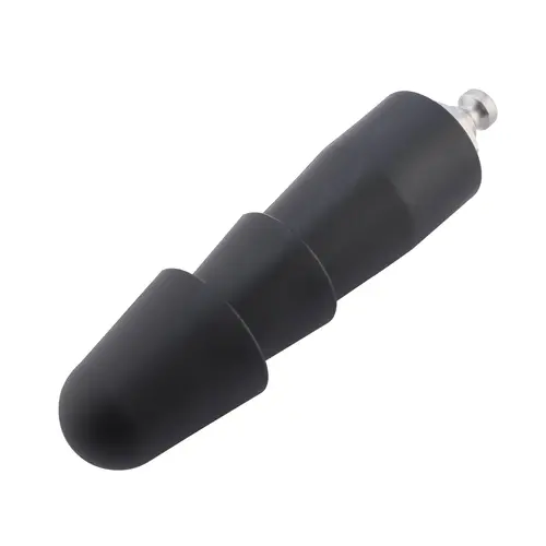 Auxfun® Vac U Lock Adapter Auxfun EZfunLok