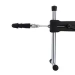 Auxfun® Vac U Lock Adapter Auxfun EZfunLok