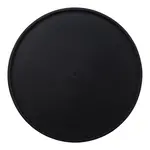 Auxfun® Zuignap Adapter Met Elastiek Medium EZfunLok