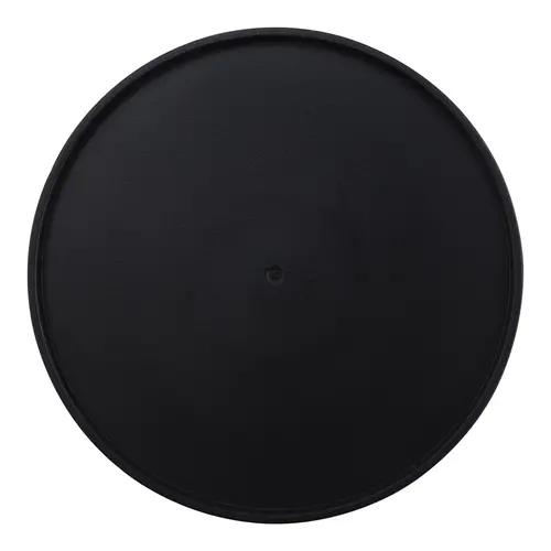 Auxfun® Zuignap Adapter Met Elastiek Medium EZfunLok