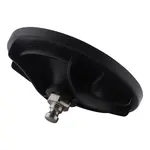 Auxfun® Zuignap Adapter Met Elastiek Medium EZfunLok