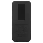 Auxfun® Afstandsbediening voor de  Auxfun Ukelele Seksmachine