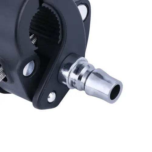 G-Spot Stick Klem Adapter QAC QAC G-Spot Stick Klem Adapter QAC