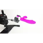 G-Spot Stick Klem Adapter QAC QAC G-Spot Stick Klem Adapter QAC