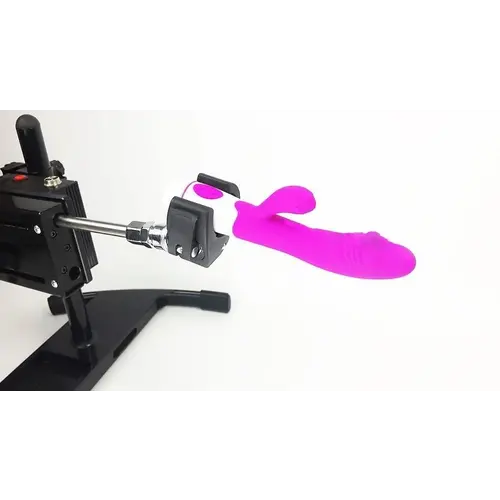 G-Spot Stick Klem Adapter QAC QAC G-Spot Stick Klem Adapter QAC