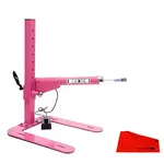 QAC Caesar 2.0 &  3.0 Screw on Adapter to Quick Air Connector