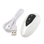 Wildolo® Realistische Vibrerende Dildo Met Zuignap en App Bestuurbaar 21 cm - 10 Vibratiestanden - Handsfree.