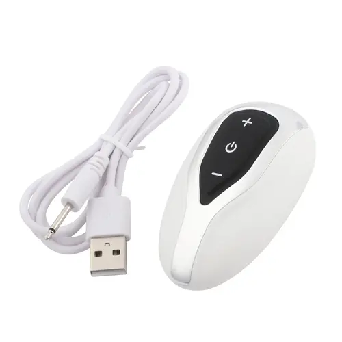 Wildolo® Realistische Vibrerende Dildo Met Zuignap en App Bestuurbaar 21 cm - 10 Vibratiestanden - Handsfree.