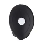 Wildolo® Wildolo Anale Fantasy Dildo Met Zuignap, 21 cm Voor Ultiem Genot Met App - 10 Vibratiestanden -.