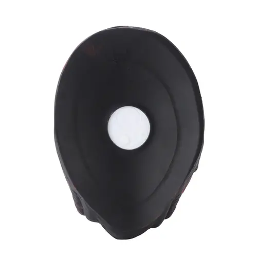 Wildolo® Wildolo Anale Fantasy Dildo Met Zuignap, 21 cm Voor Ultiem Genot Met App - 10 Vibratiestanden -.