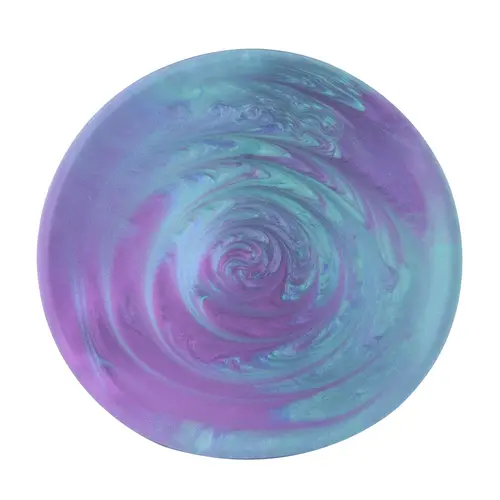 Wildolo® Dragonite Fantasy Dildo 37 cm - Realistische en vibrerende drakendildo voor ultieme extase