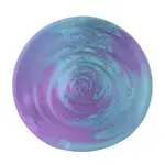 Wildolo® Dragonite Zuignap Dildo 19 cm van Premium Siliconen voor Realistisch en Vibrerend Genot met Sterke.