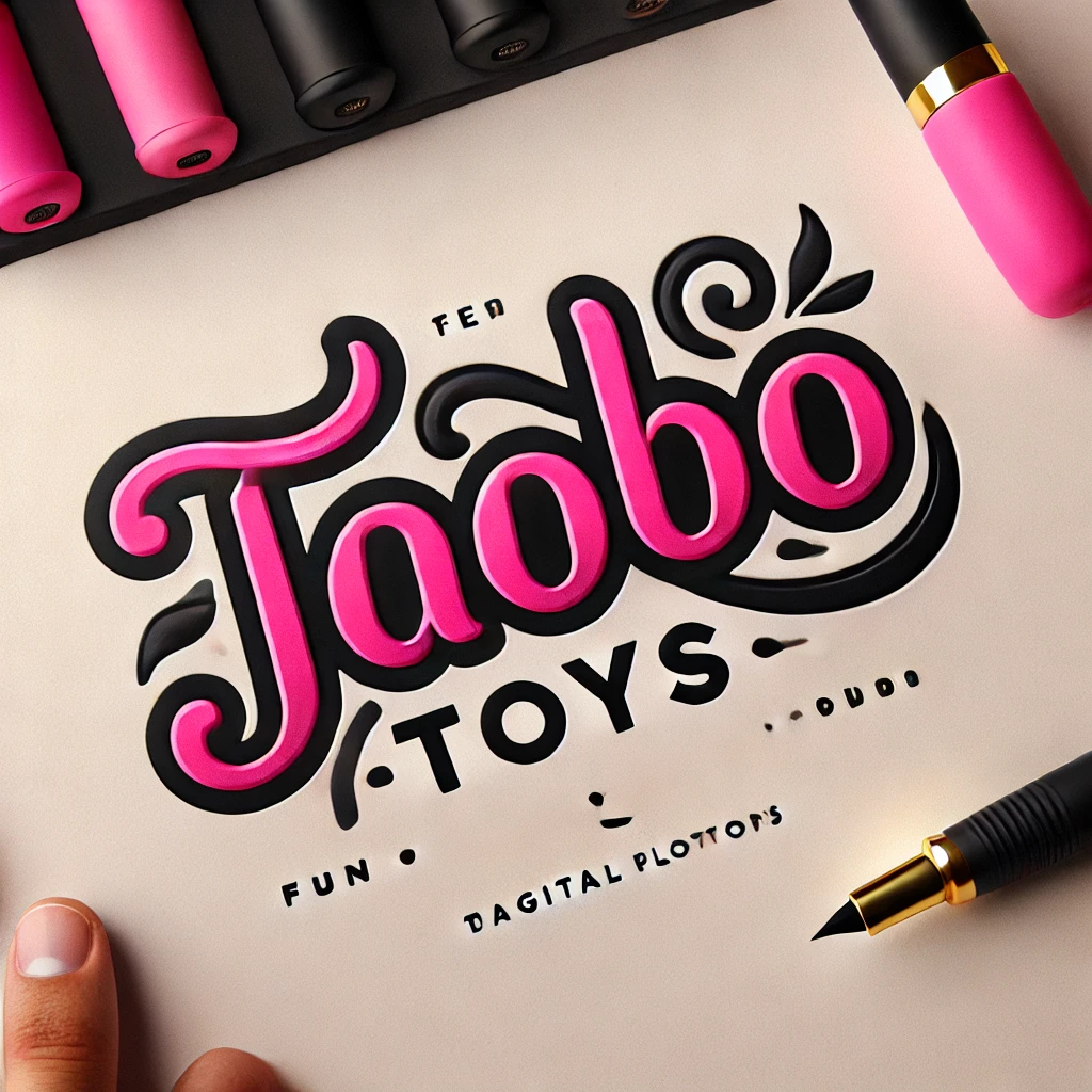 Universal Ero Shop logo