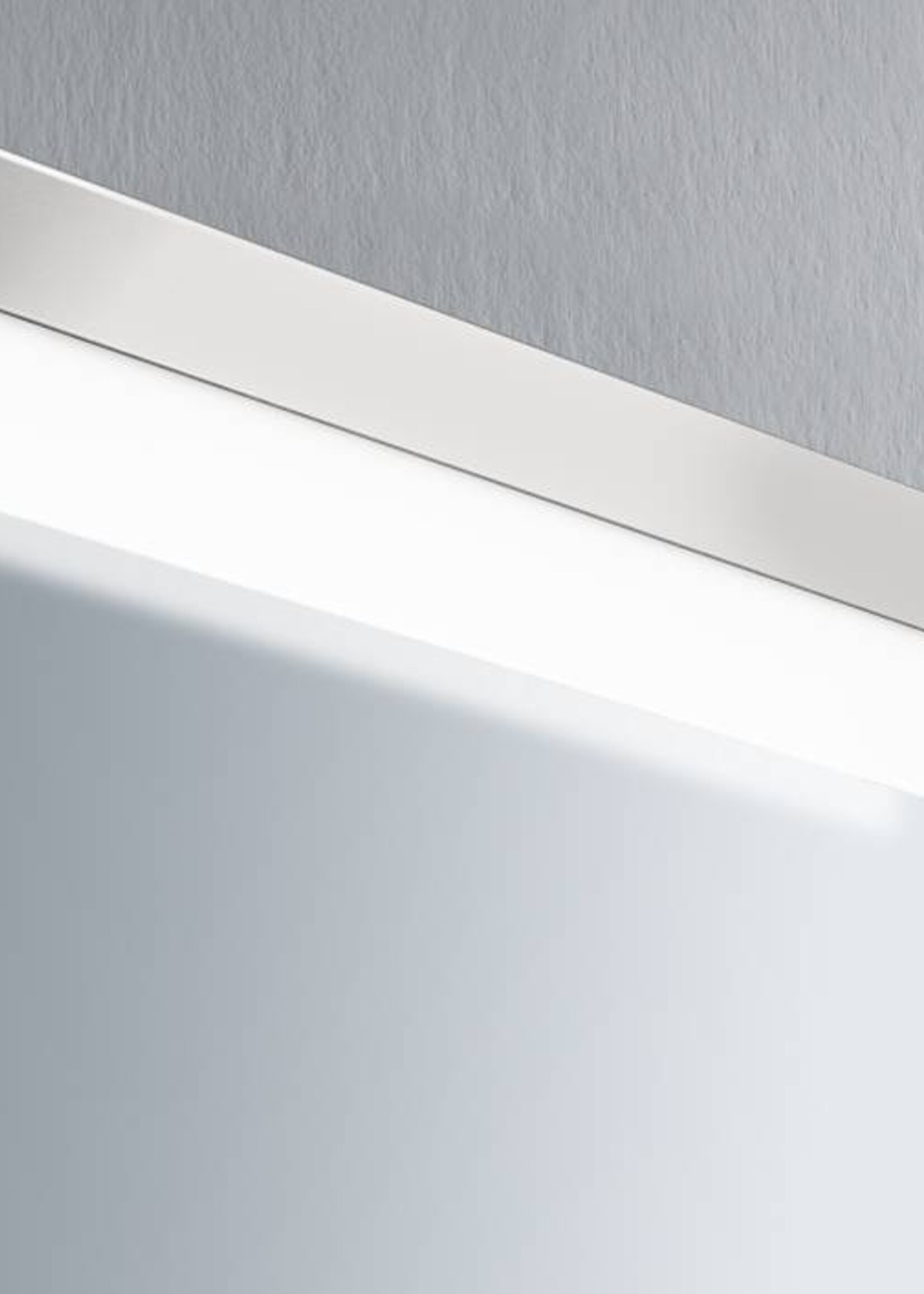 Ebir Spiegel verlichting 'Karin' 500 mm