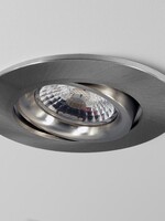 Inbouw Ledspot Parijs,  dimbaar, 8 Watt