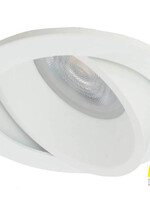 Philips LED inbouwspot 4,9W